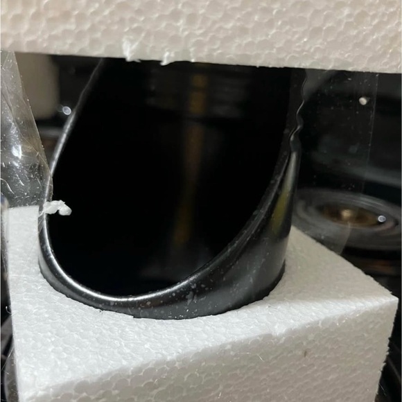 Spoon Rest - Picture 4 of 5